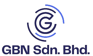 Logo GBN